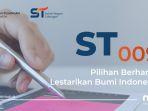 Sukuk-Tabungan-seri-ST009-17nov.jpg