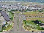 Summarecon-Crown-Gading-0525.jpg