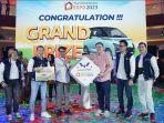 Summarecon-Expo-4-Des.jpg