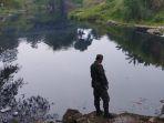 Sungai-Cibeet-hitam-16Okt.jpg