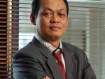 Suparji-Ahmad-20-Okt.jpg