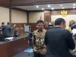 Syahrul-Yasin-Limpo-28-Jun.jpg