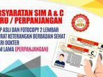 Syarat-buat-SIM-baru-dan-perpanjangan-SIM.jpg