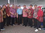 Syukuran-19-Ags.jpg