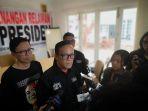 TKN-Prabowo-Gibran-bicara-soal-gugatan.jpg