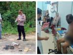 TKP-pembegalan-disertai-pembakaran-terhadap-pengemudi-ojol.jpg