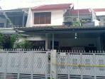 TKP-pembunuhan-1-Des.jpg