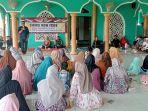 TMMD-Kodim-0507-Bekasi-di-Jatiasih.jpg