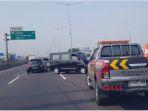 Tabrakan-beruntun-3-tol-Sedyatmo-arah-Cawang-Selasa-752024.jpg