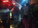 Tabung-gas-bocor-di-bekasi-utara.jpg
