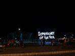 Taman-Impian-Jaya-Ancol-malam-hari.jpg