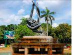 Taman-Margasatwa-Ragunan-5.jpg