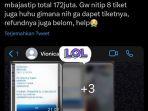 Tangkapan-layar-Jastip-Konser-Blackpink.jpg