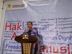 Taufan-Damanik-26Juli.jpg