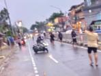 Tawuran-warga-pecah-di-Tebet.jpg