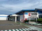 Tenma-Cikarang-Indonesia-2-5-Feb.jpg