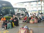 Terminal-Pulo-Gebang-18-April.jpg