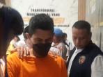 Kronologi Ustaz MR Cabuli Anak Angkat dan Keponakan di Bekasi Sejak Tahun 2017