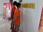 Tersangka-Pembacokan-25-Juli.jpg