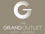 The-Grand-Outlet-17-Mar.jpg