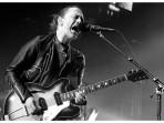 Thom-Yorke-pastikan-Radiohead-tak-akan-tampil-di-Israel-selama-Benjamin-Netanyahu-masih-berkuasa.jpg