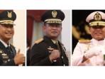 Tiga-kepala-staf-TNI.jpg