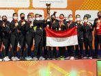 Tim-Indonesia-Putri-juara-BATC-2022.jpg