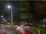 Tim-Patroli-Perintis-Presisi-Polda-Metro-Jaya.jpg