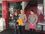 Bocah 8 Tahun Tewas di Kos Penjaringan, RS Polri Temukan Sejumlah Luka di Tubuhnya