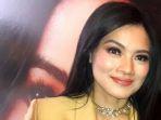 Penayangan Perdana Film Horor Makmun 2 Ditonton 46 Ribu Orang, Titi Kamal Ungkapkan Rasa Bahagia