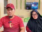 Tofu-and-Cake-Lili-Ani-resto-Indonesia-di-Qatar.jpg