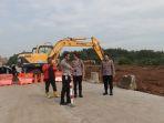 Tol-Japek-Selatan-18-April.jpg