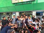 Tom-Lembong-ajukan-gugatan-praperadilan.jpg