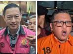 Tom-Lembong-dan-Hasto-Kristiyanto.jpg