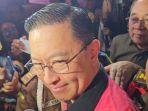 Tom-Lembong-ditahan.jpg