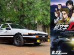Toyota-AE86-atau-Toyota-Sprinter-Trueno-di-Film-Initial-D.jpg