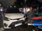 Toyota-Raize-Seruduk-Motor-9-Jan.jpg
