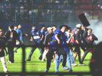 Tragedi-Stadion-Kanjuruhan-1-Oktober-1.jpg