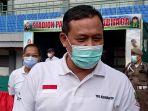 Tri-Adhianto-19mei.jpg