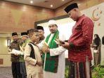 Tri-Adhianto-hadiri-acara-santunan-anak-yatim-HPN.jpg