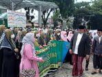TriAdhianto-22Okt.jpg