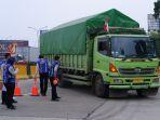 Truk-Logistik-21-Nov.jpg