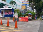 Bensin Kosong, Petugas SPBU Shell di Bintaro Sempat Tawarkan Pijat Rp 1.000 per Menit
