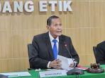Tumpak-Hatorangan-27-Des.jpg