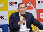 Tumpak-Hatorangan-Panggabean-19Juni.jpg