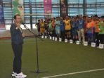 Turnamen-Futsal-Pj-Bupati-Bekasi-Cup-2023.jpg