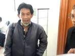 Turyono-11-SEpt.jpg