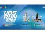 UBS-RUN-2025.jpg