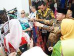 UMKM-Merdeka-Export-2023-Melaka-Malaysia.jpg