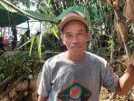 Udin-30Juni.jpg